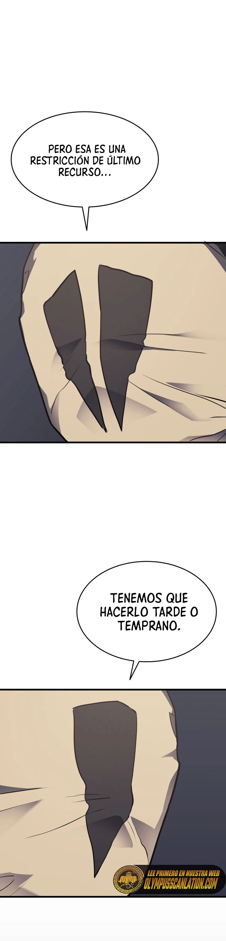 Página 41