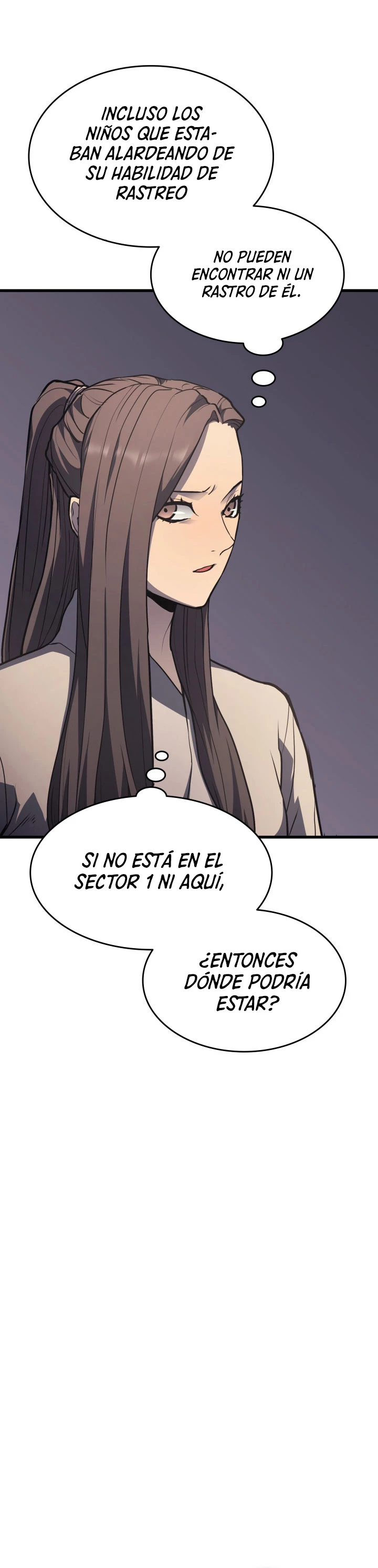 Página 51