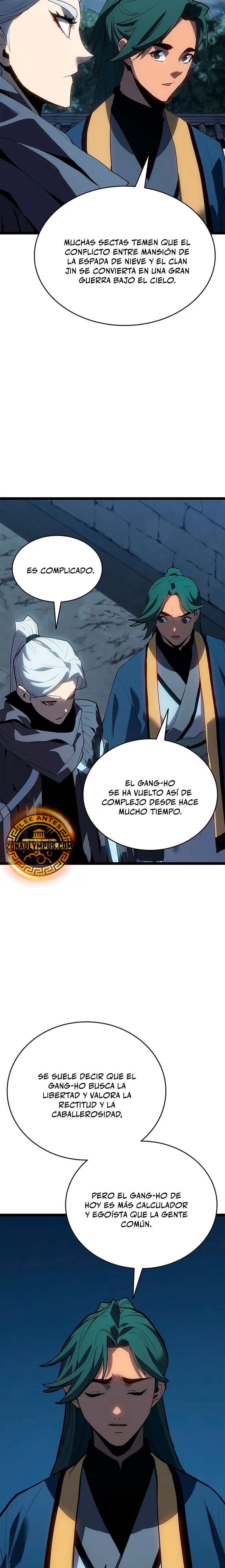 Página 28