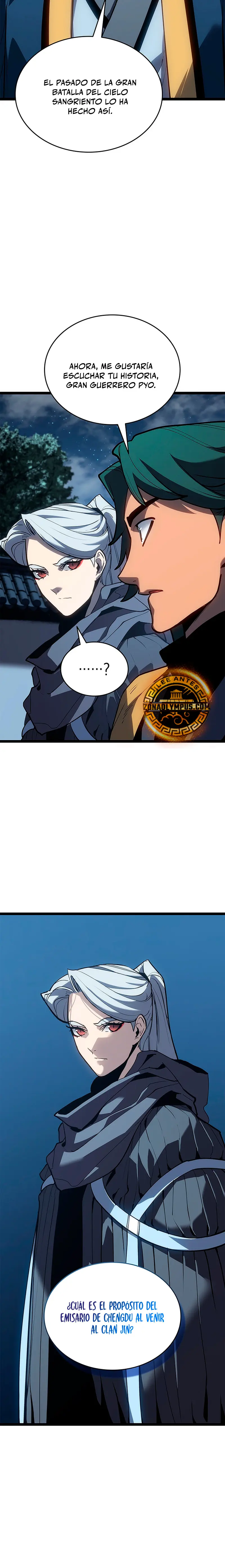 Página 29