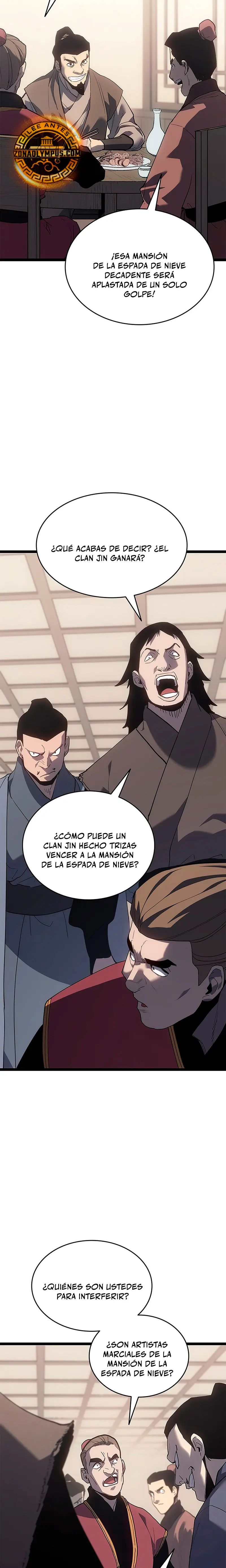 Página 35