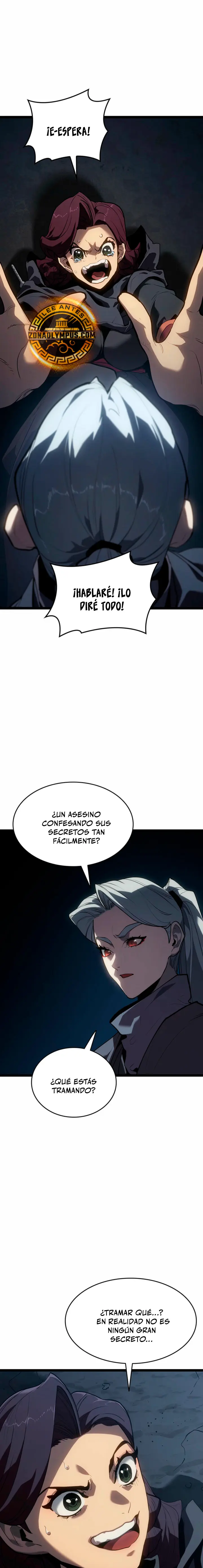 Página 27