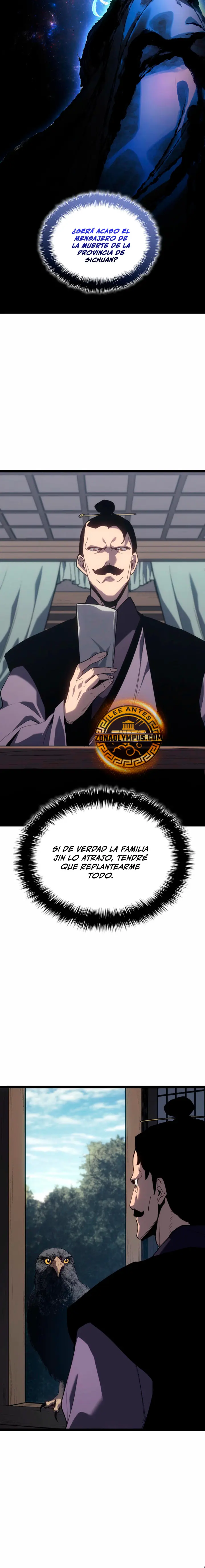 Página 36