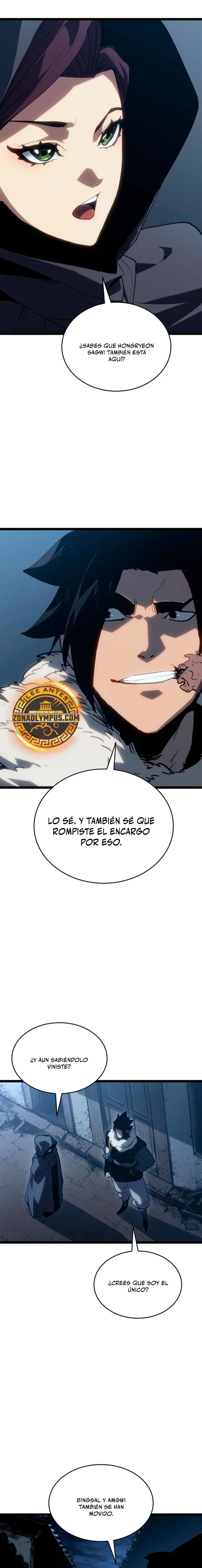Página 26
