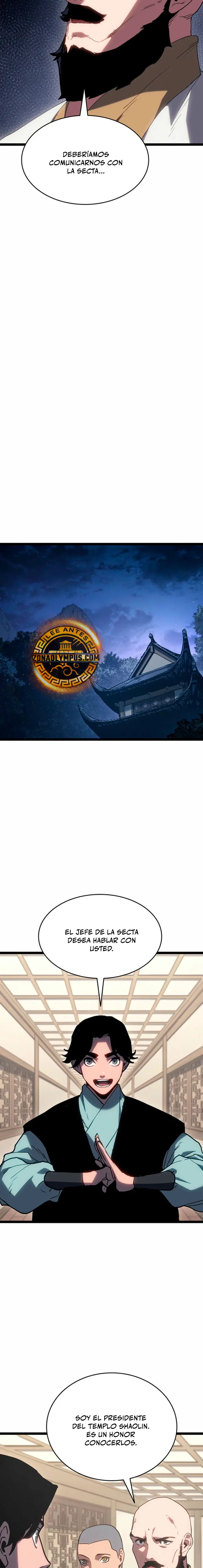 Página 25