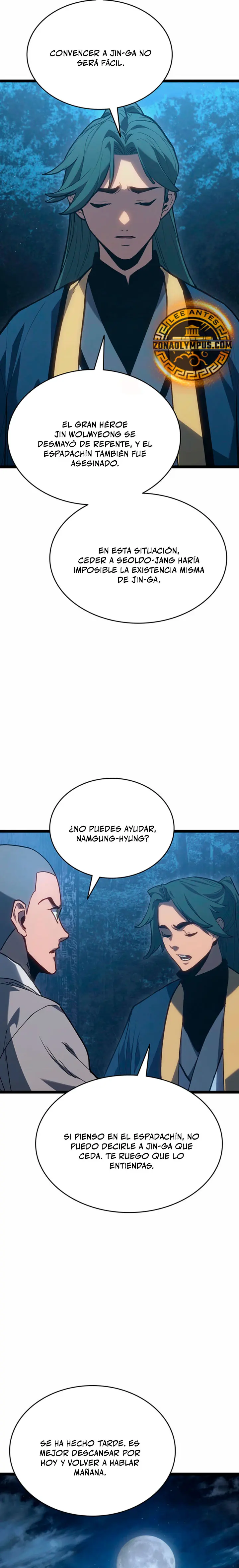 Página 32