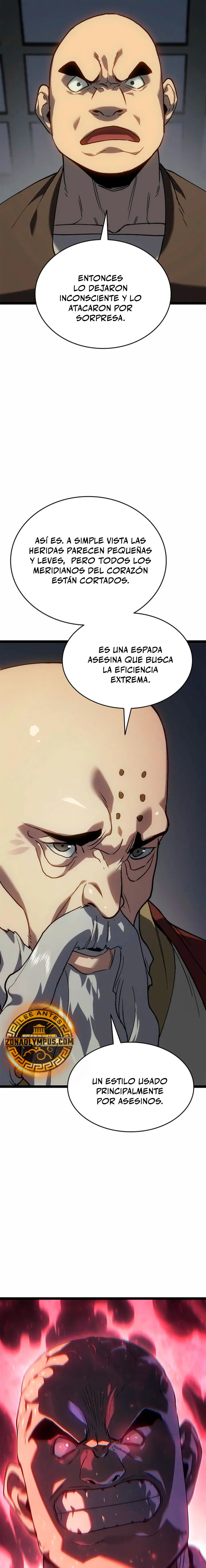 Página 25