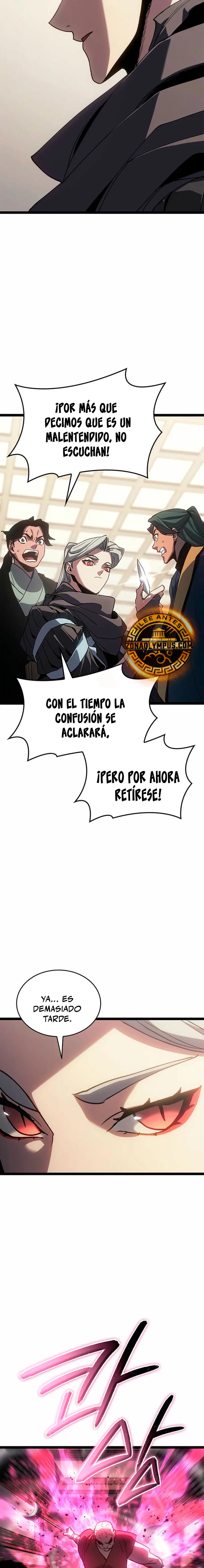 Página 29