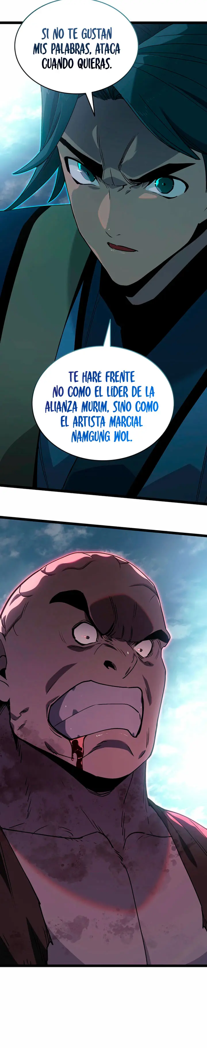Página 27