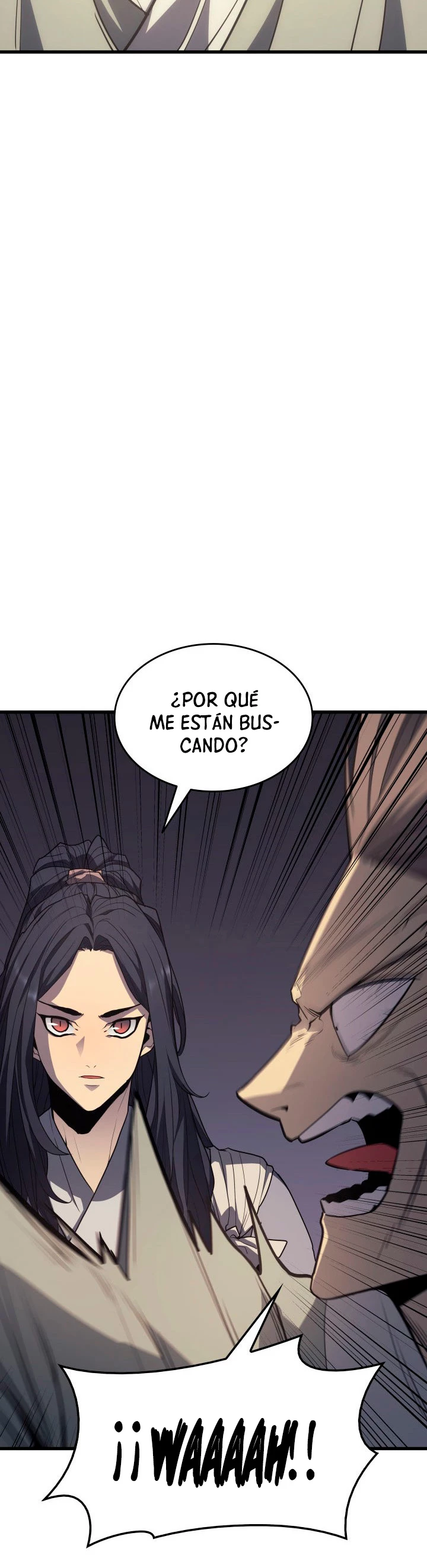 Página 55