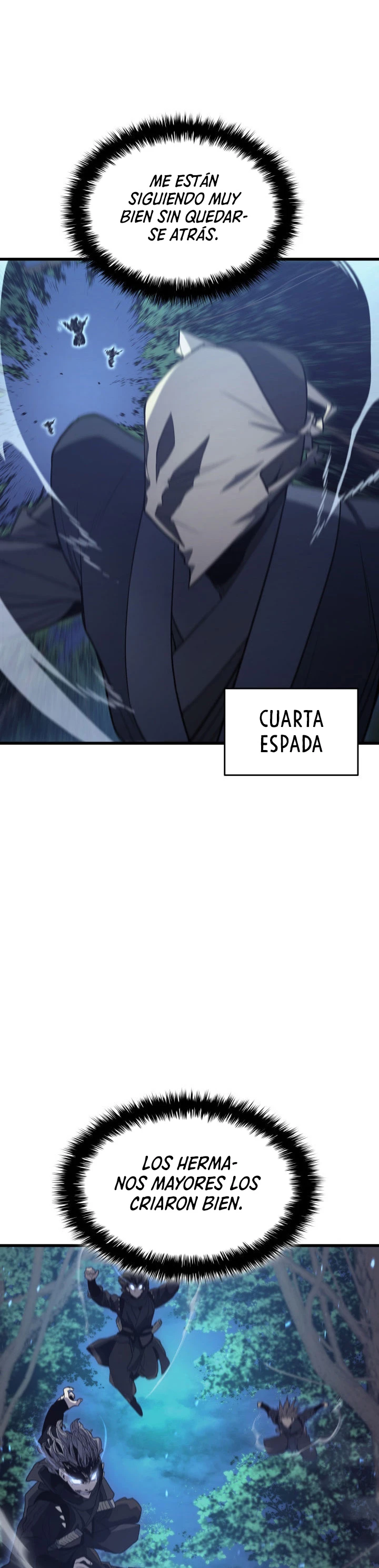 Página 39