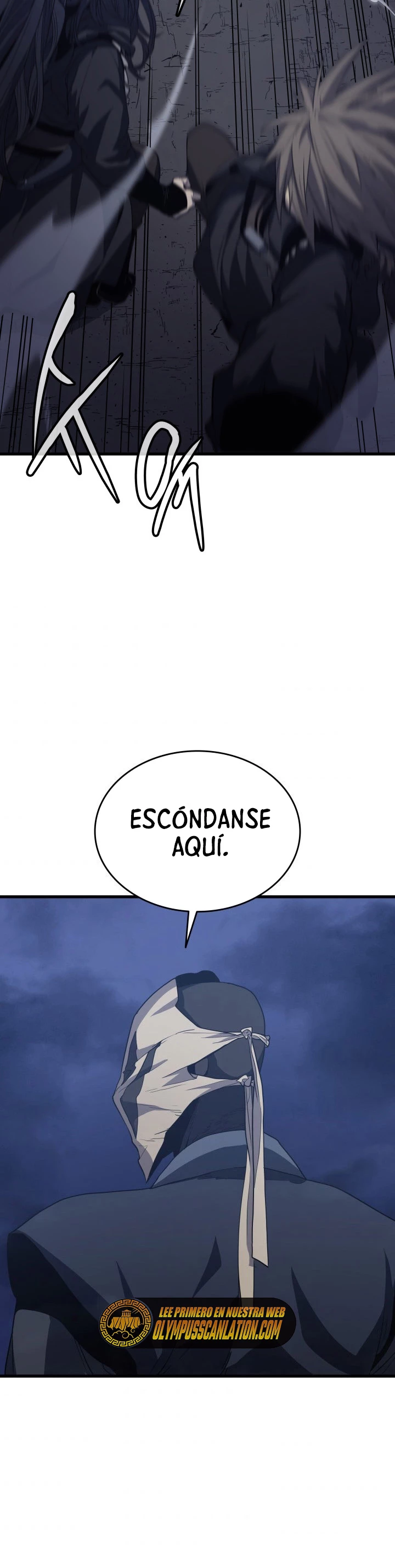 Página 43