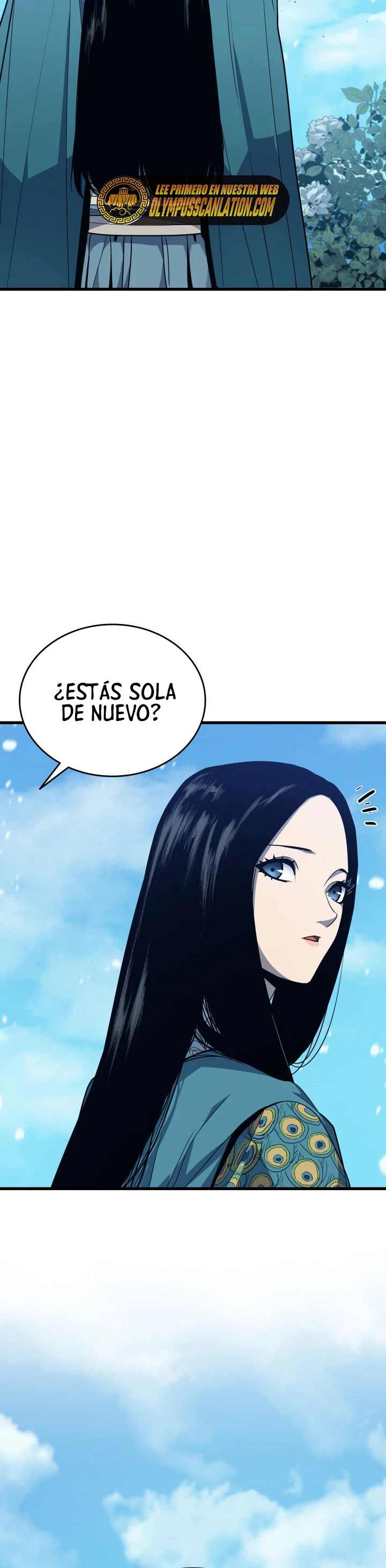 Página 55