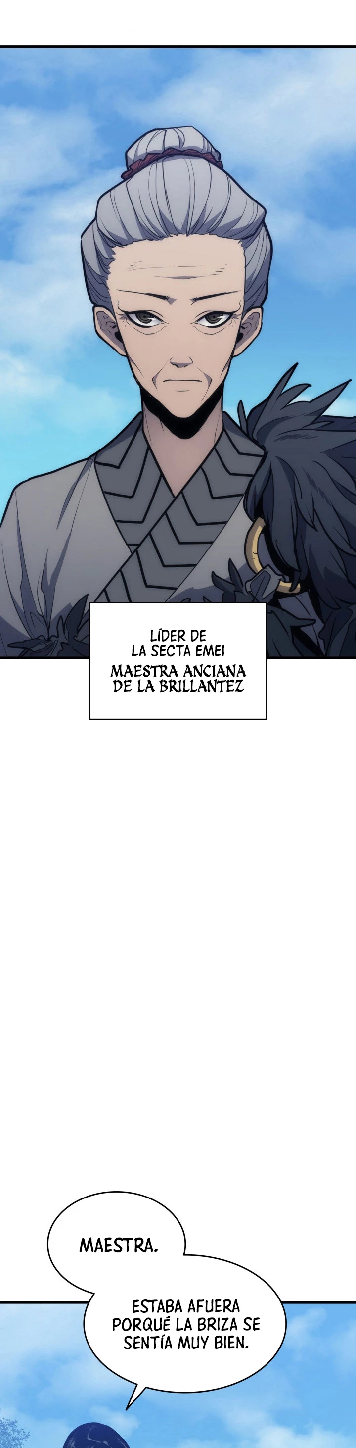 Página 57