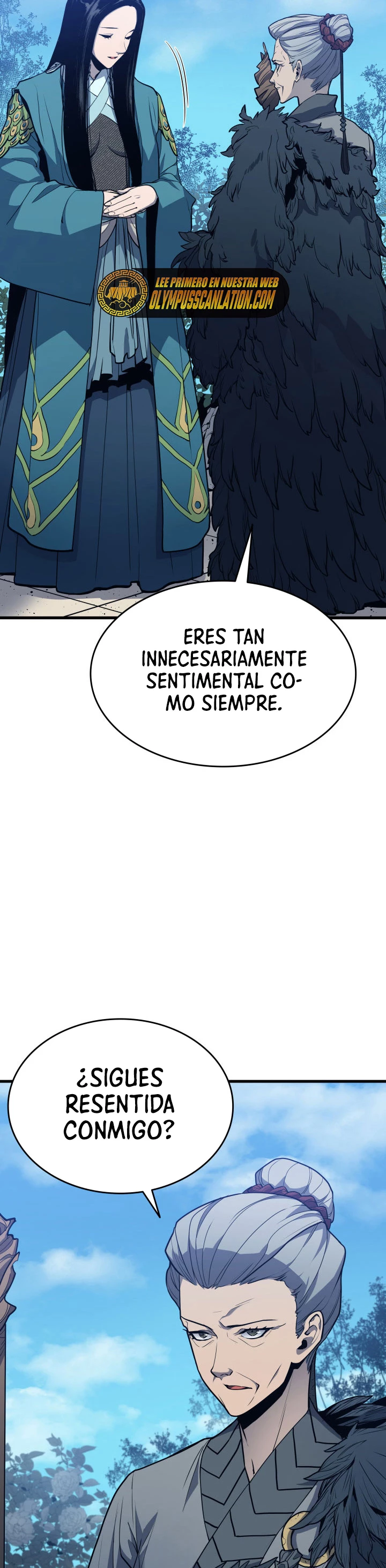 Página 58