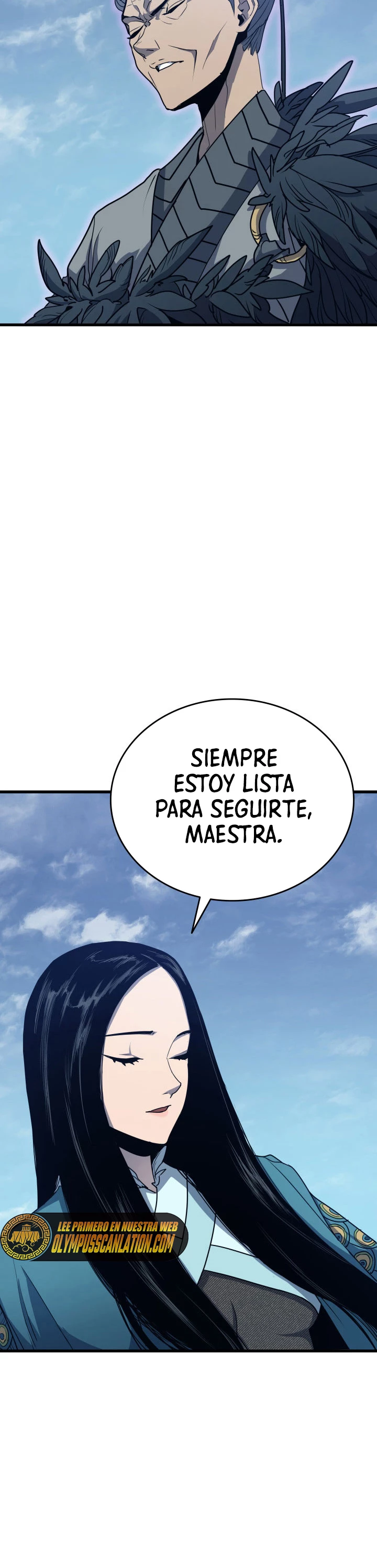 Página 65
