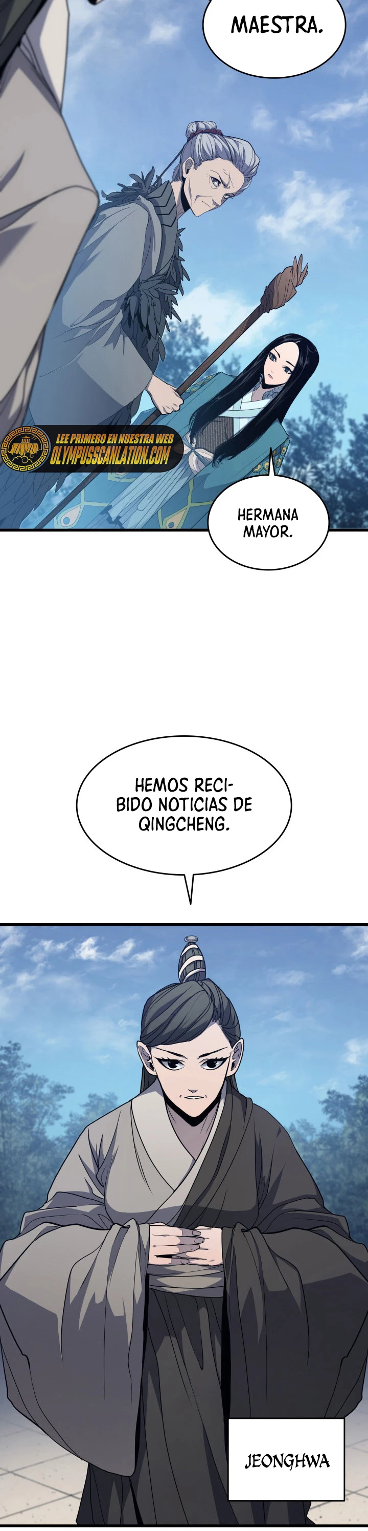 Página 68