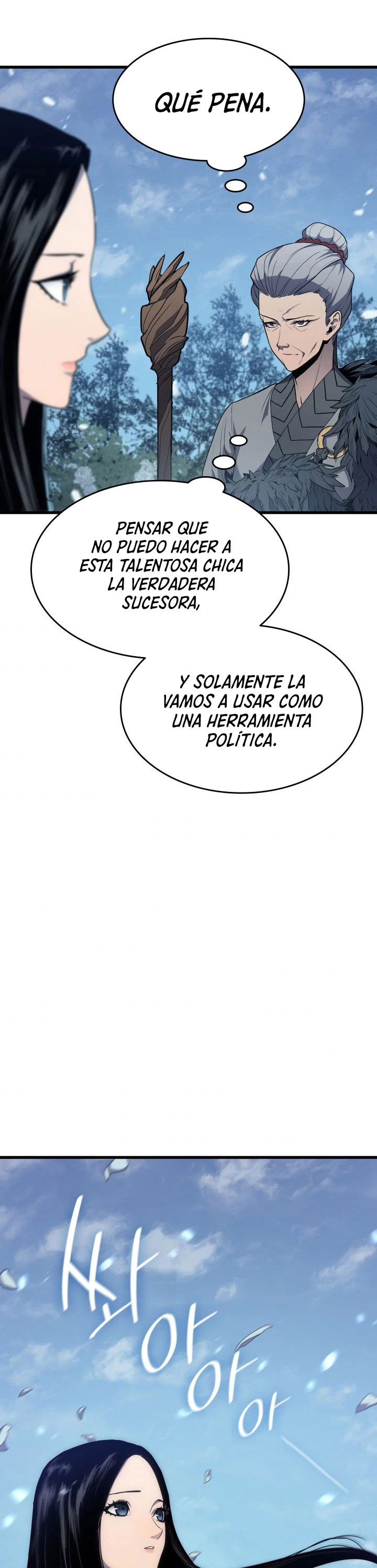 Página 72