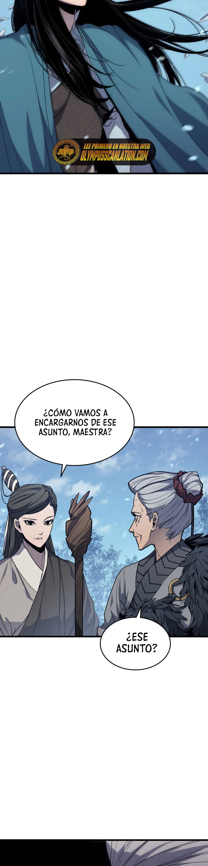 Página 73