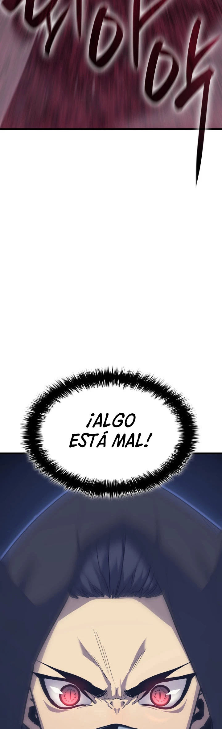 Página 84