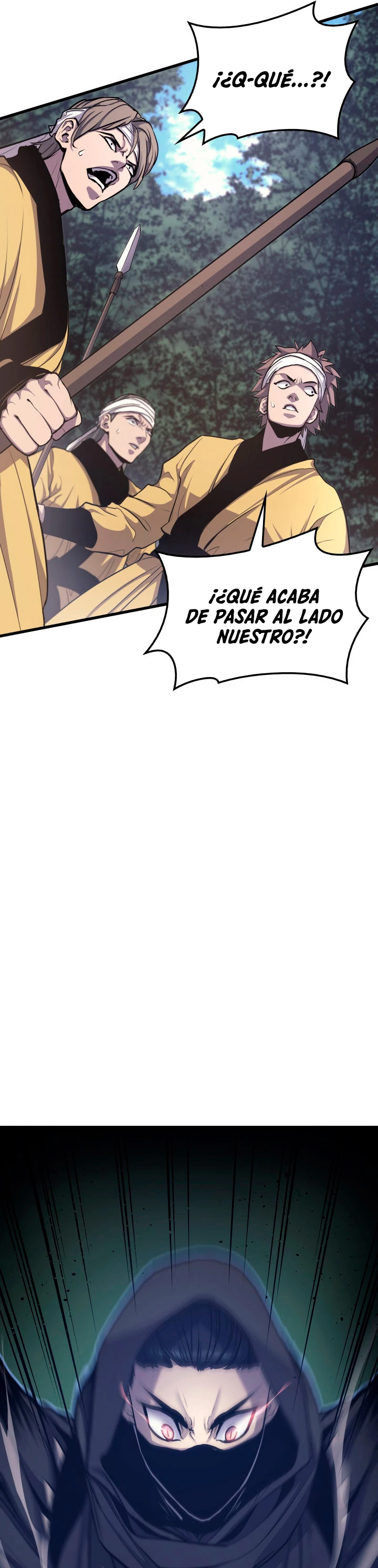 Página 42