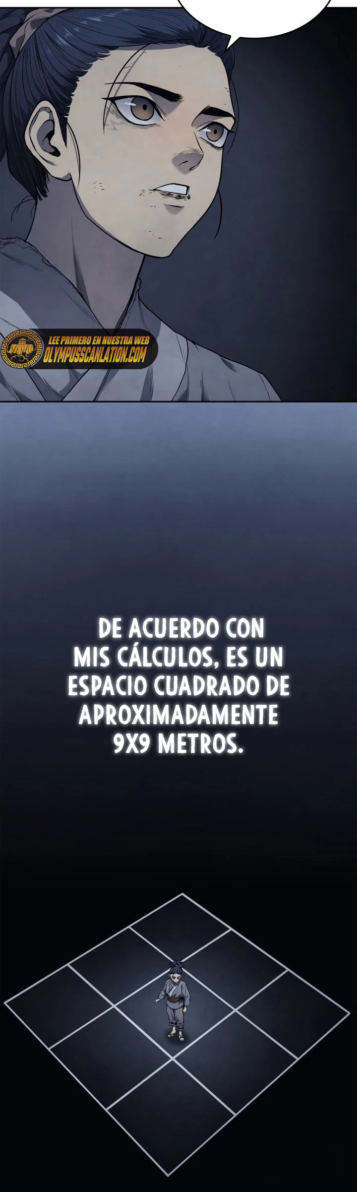 Página 24