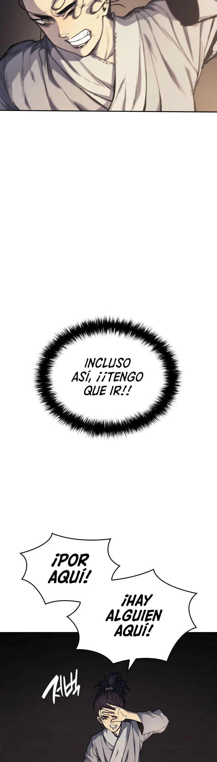 Página 29