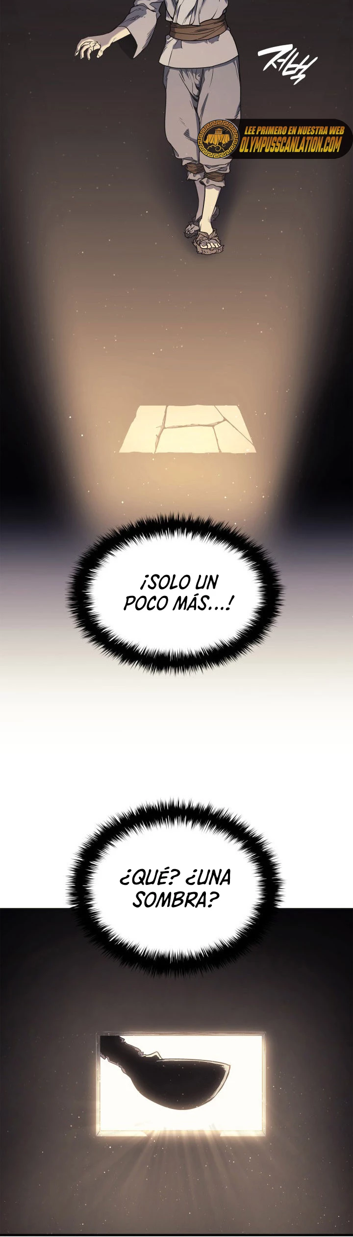 Página 30
