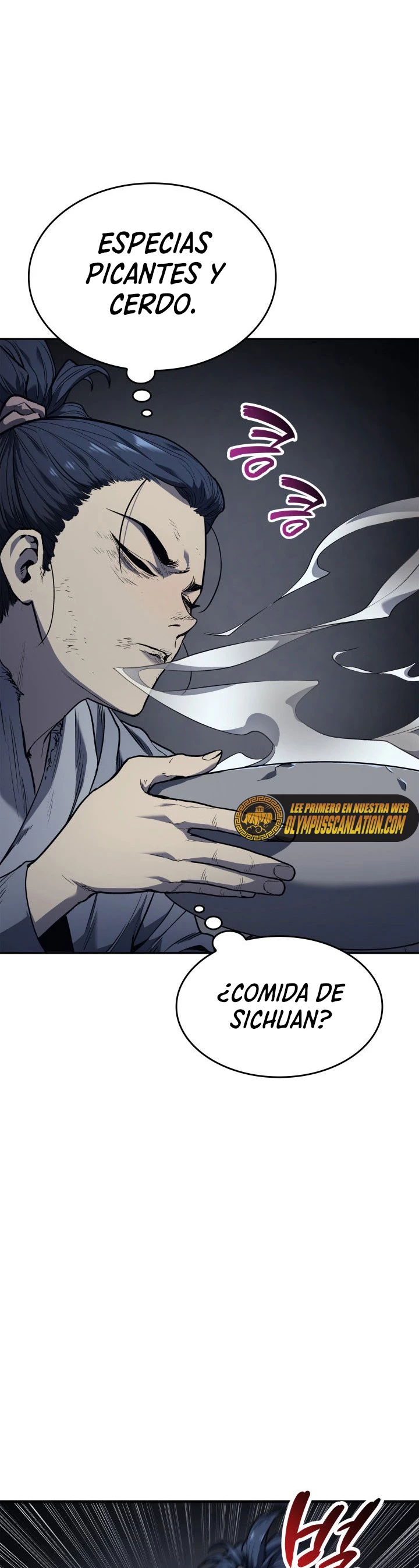 Página 42