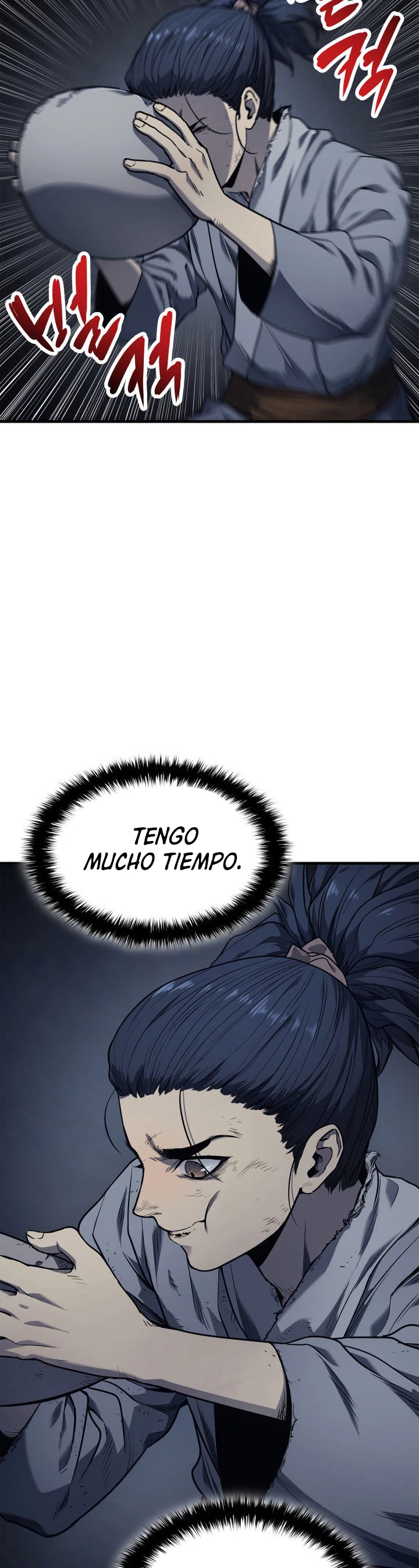 Página 43
