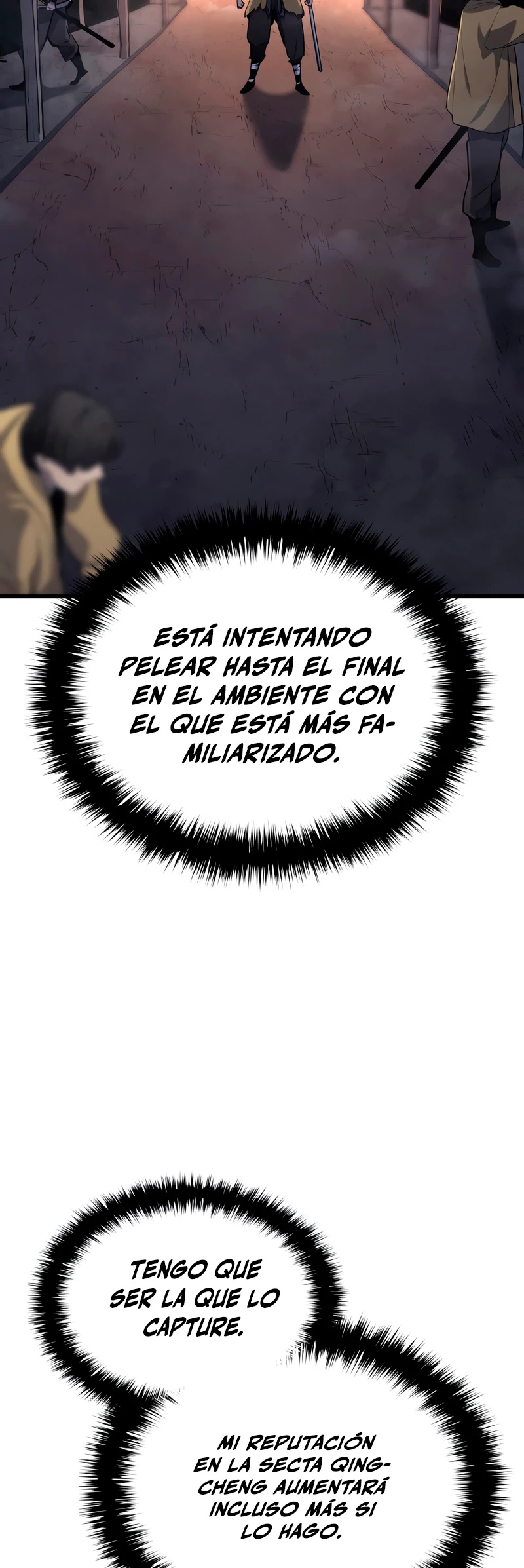 Página 57