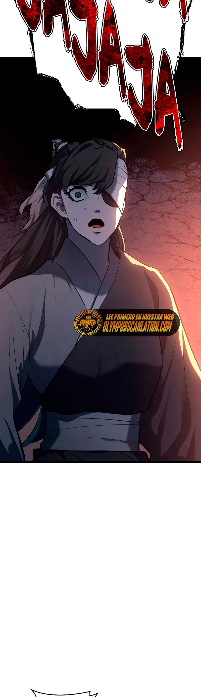 Página 87