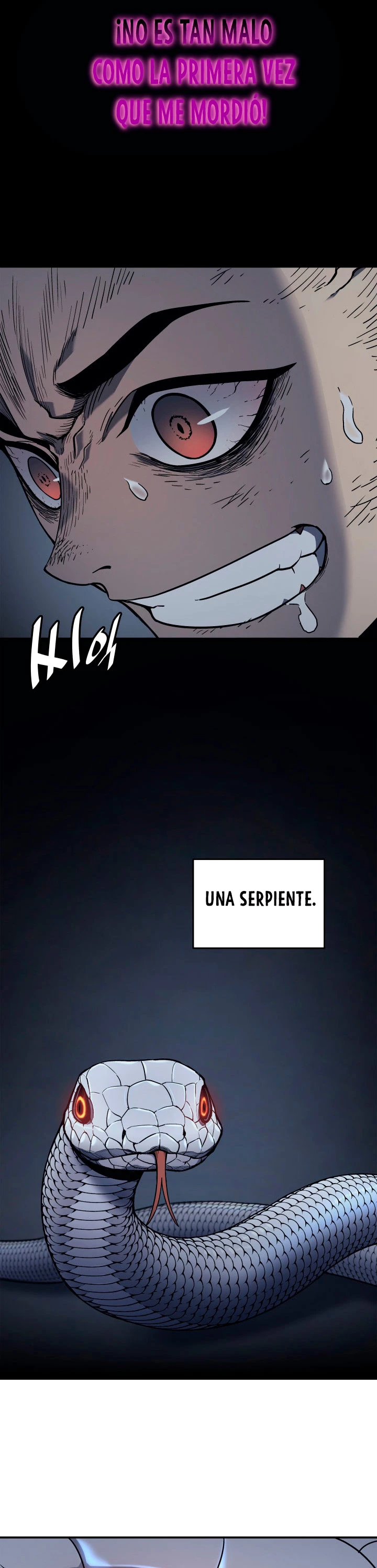 Página 36