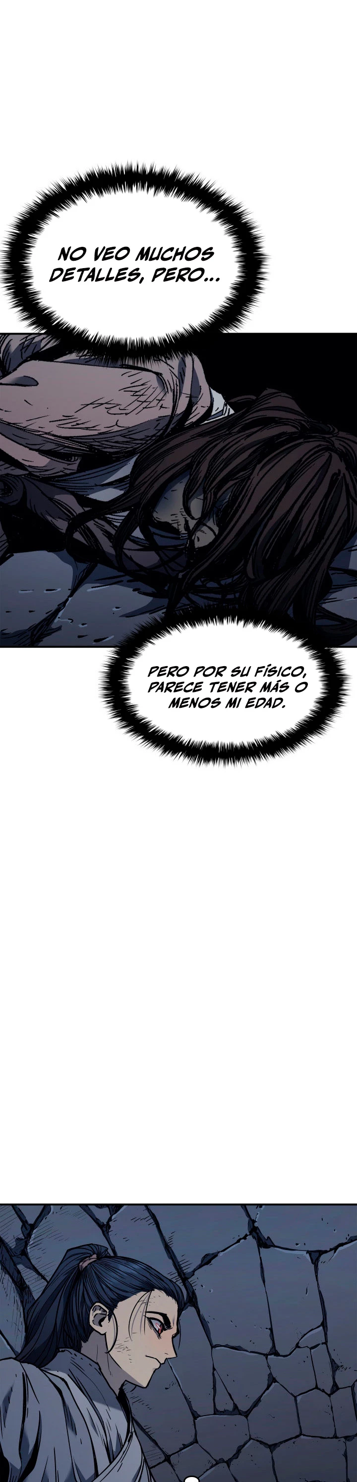 Página 49