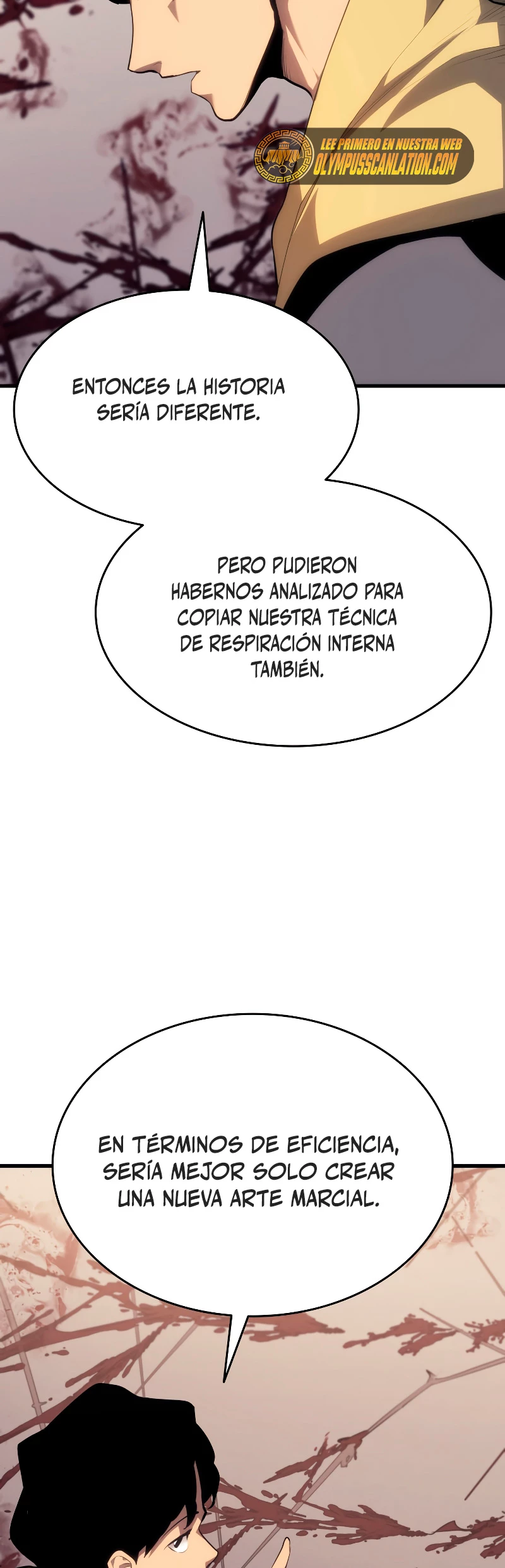 Página 44
