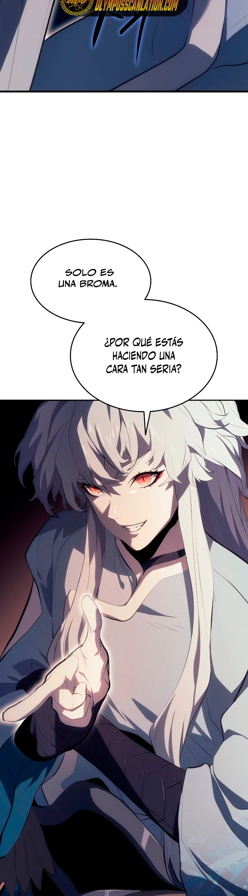 Página 37