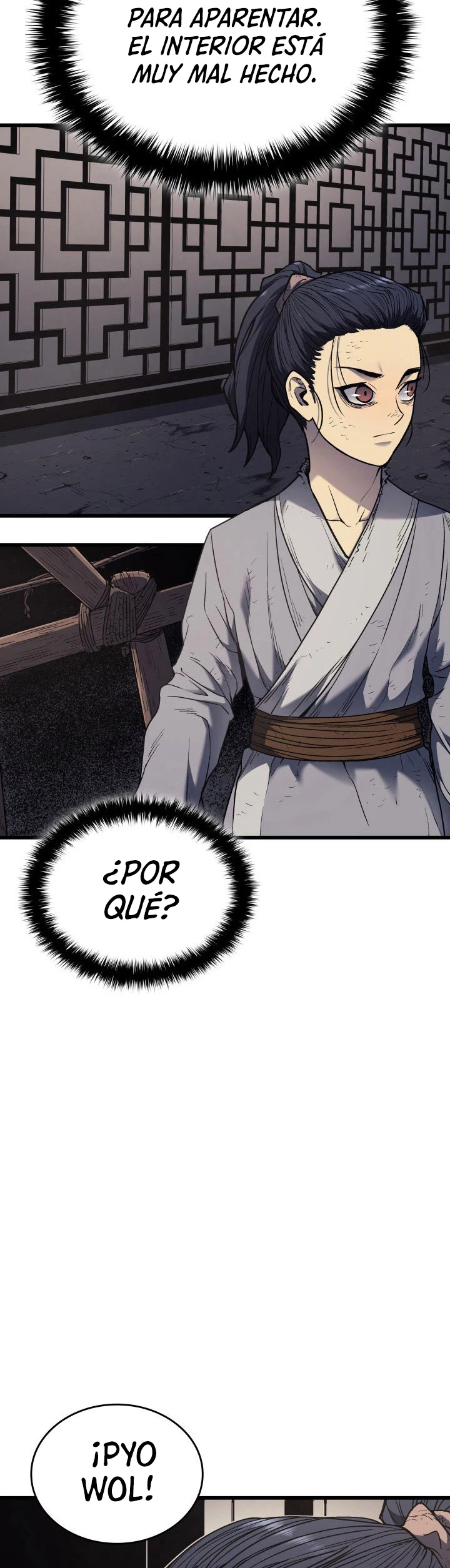 Página 36