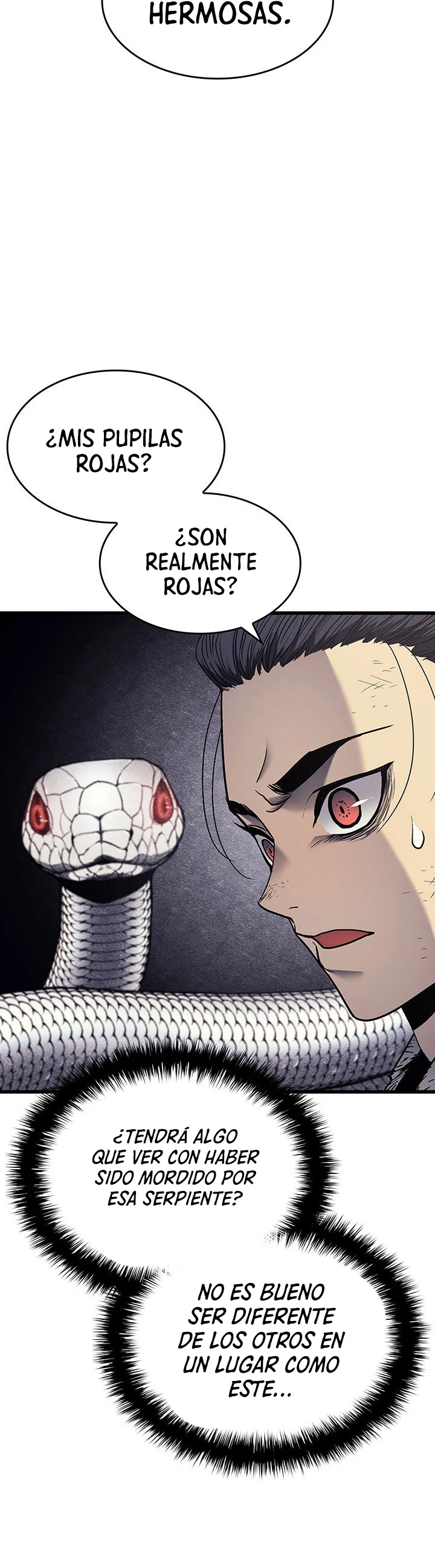 Página 41