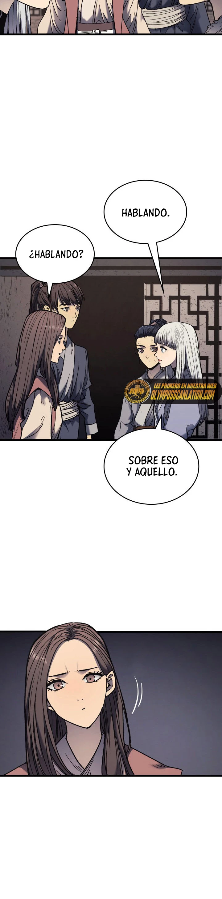 Página 47