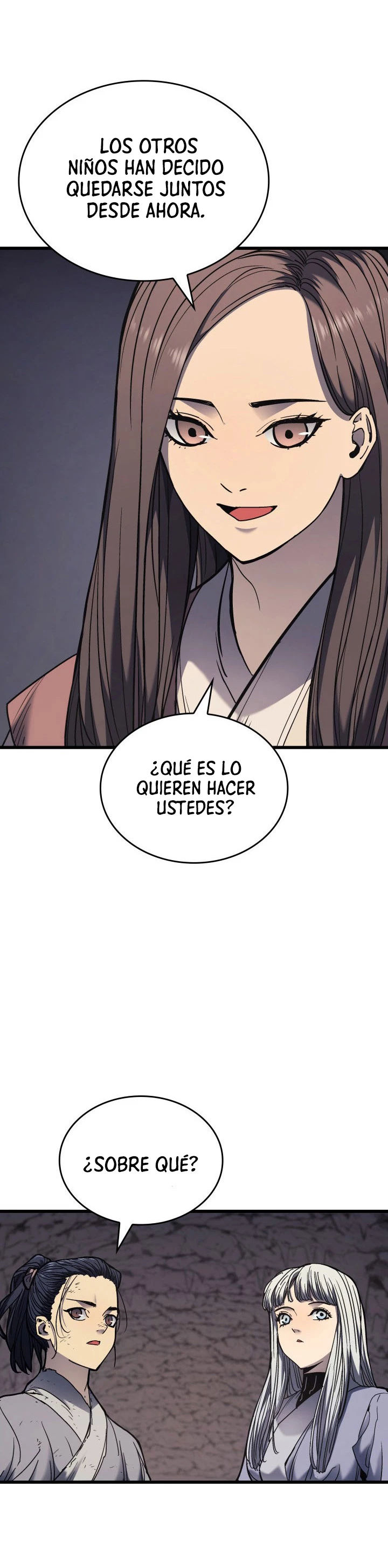 Página 48