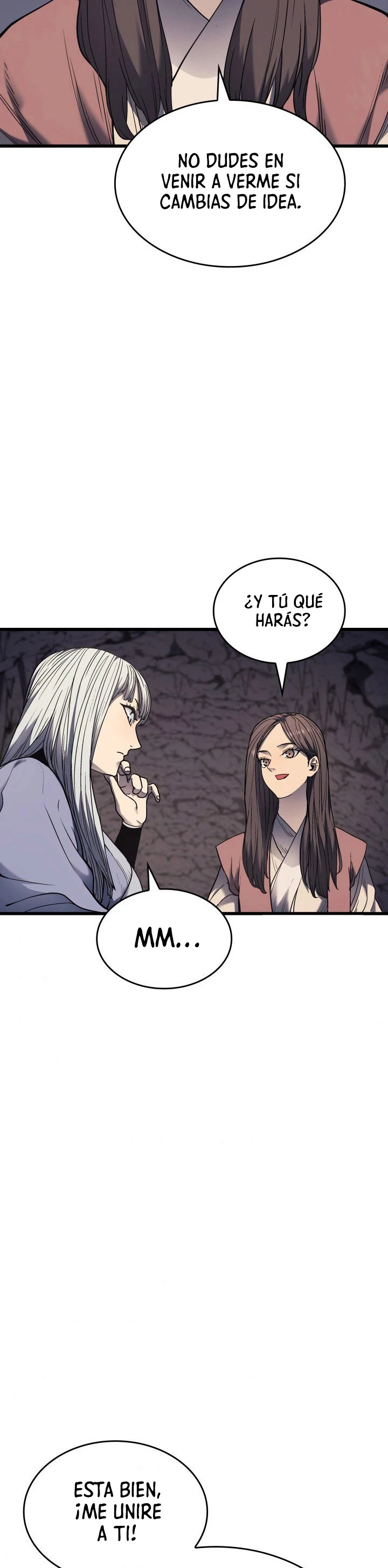 Página 52