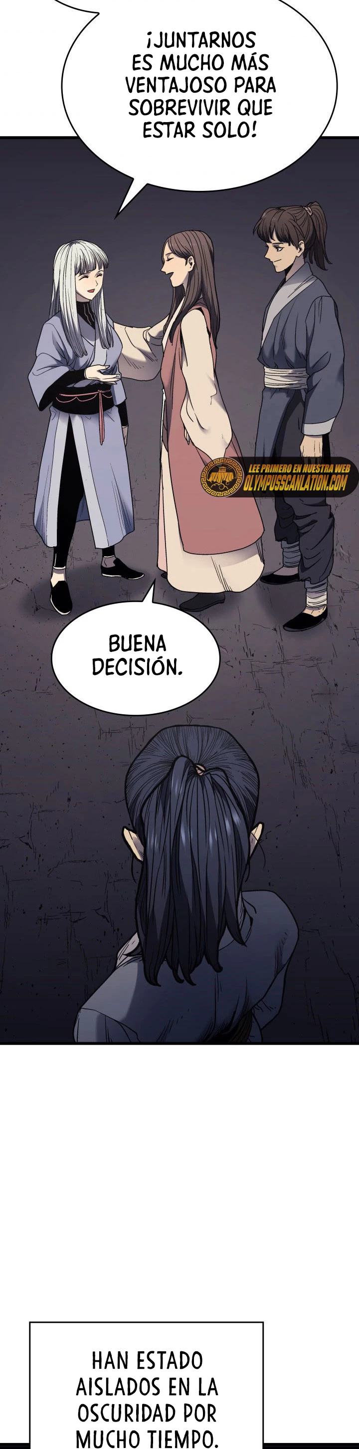 Página 53