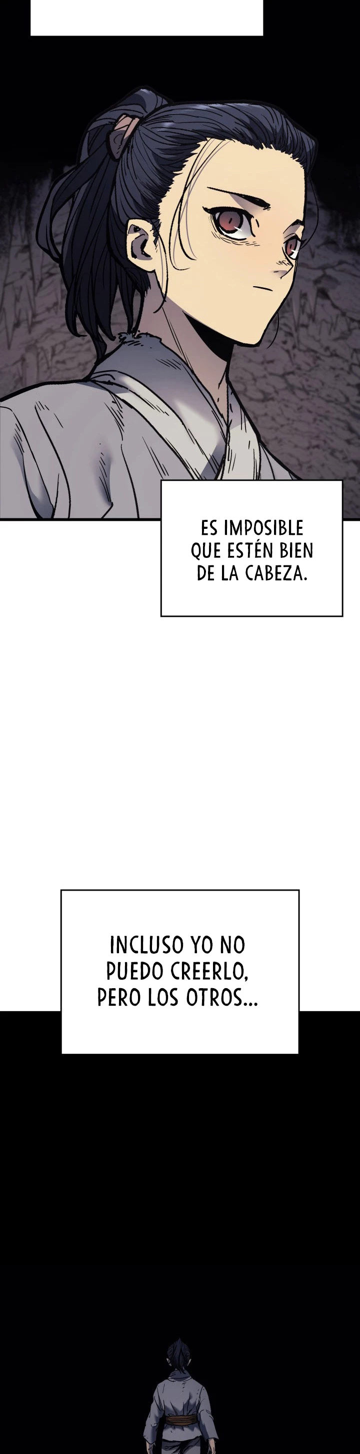 Página 54