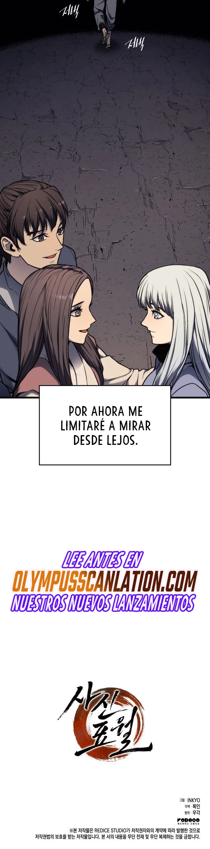 Página 55