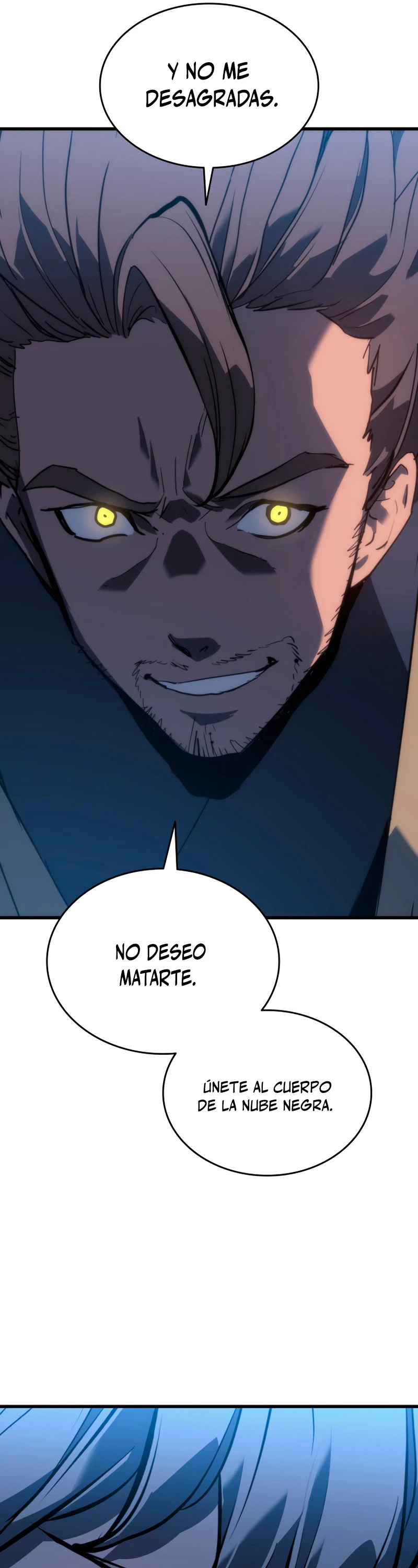 Página 37