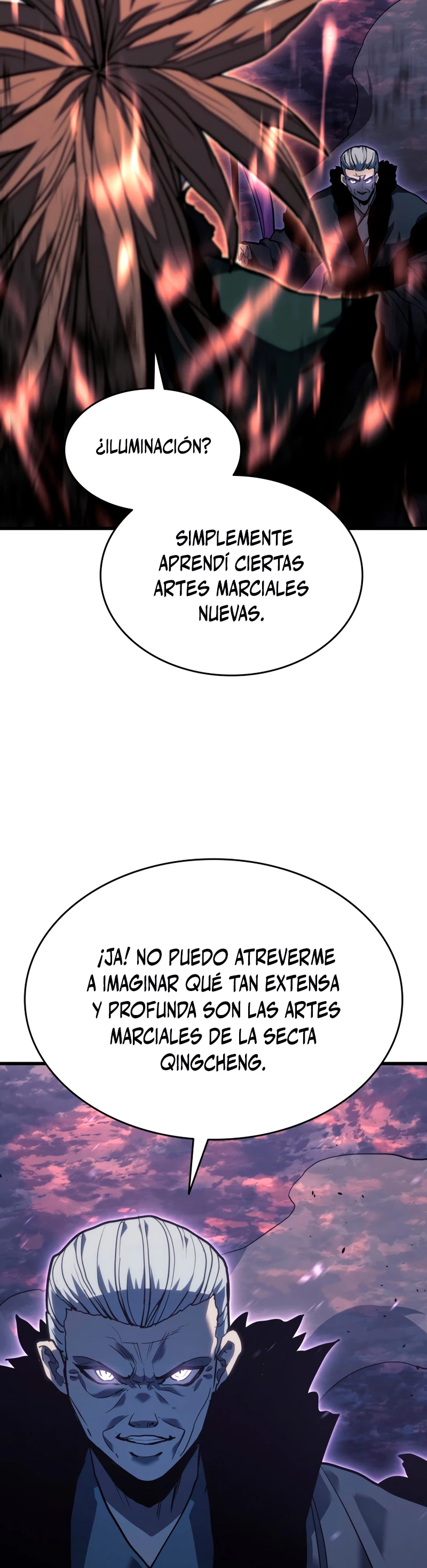 Página 34
