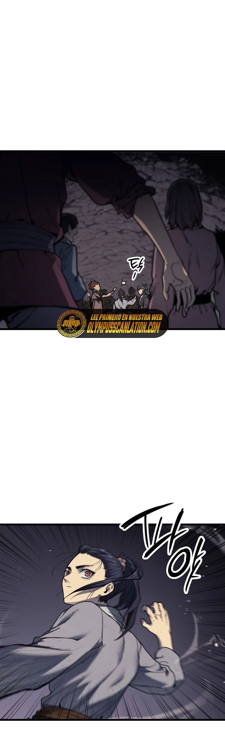 Página 31