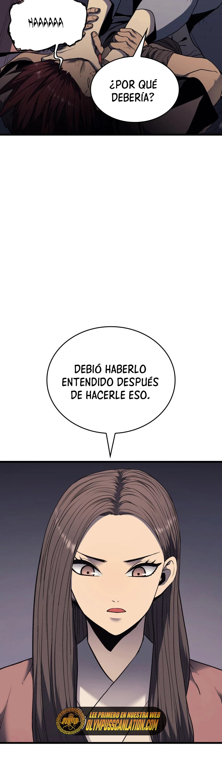 Página 42
