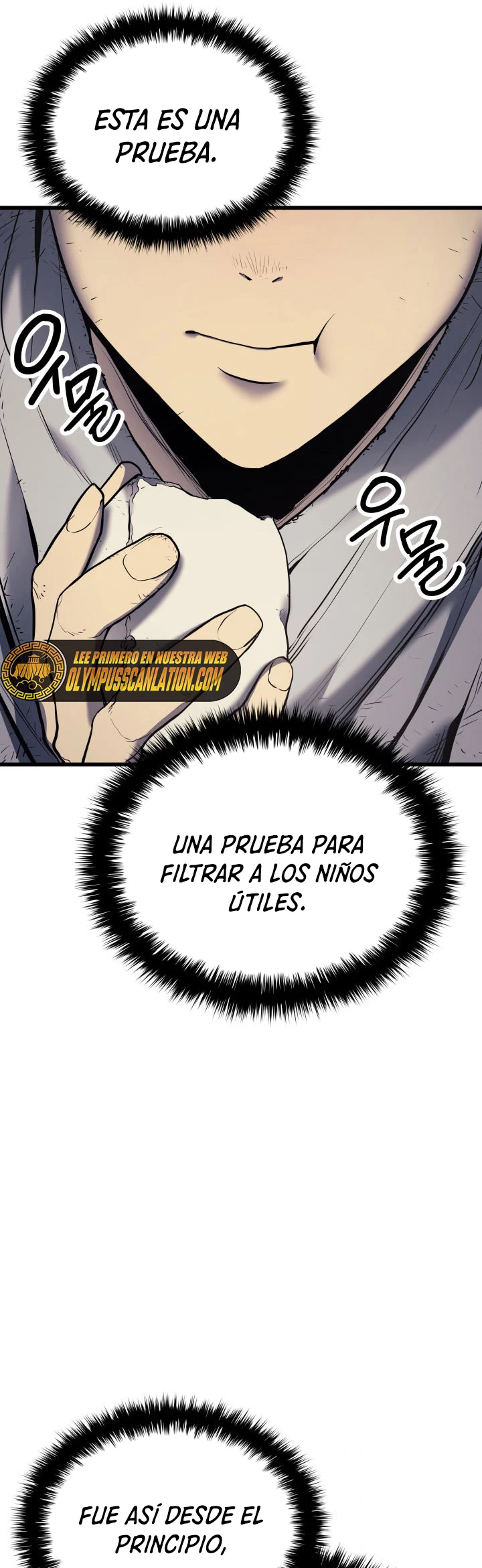 Página 50