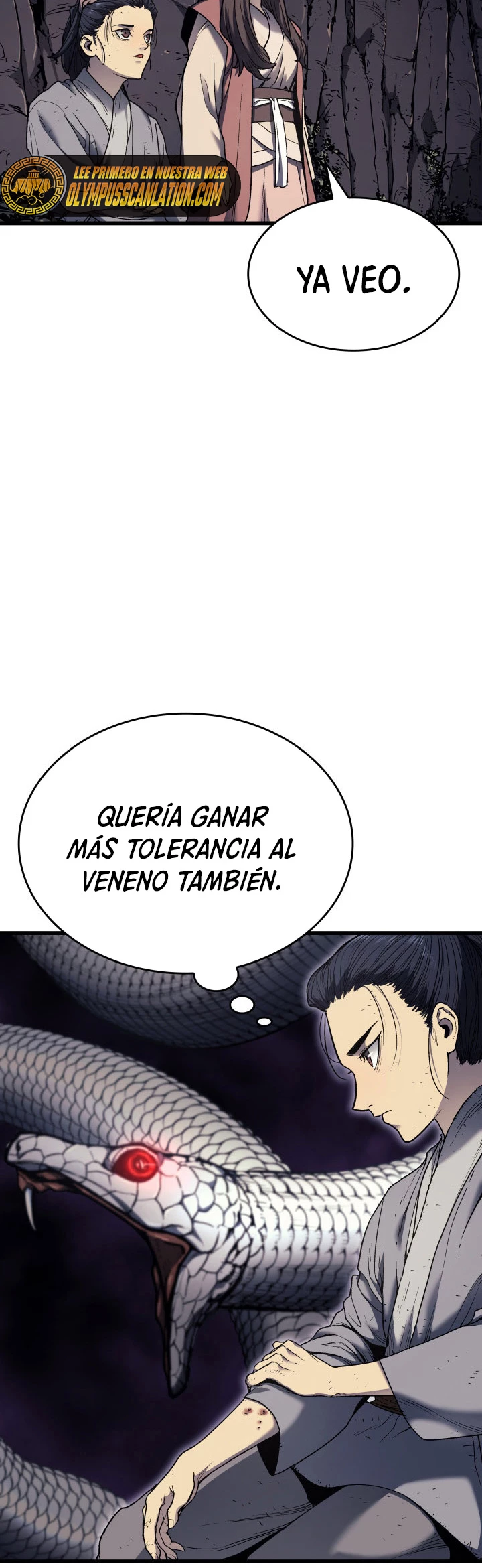 Página 60